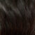 Natural 4