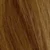 Blonde 8