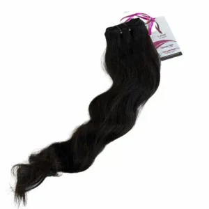 Weft