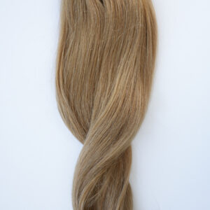 KINKY CLIPS BLONDE