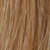 Rubio 6