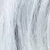 Gray/ Silver