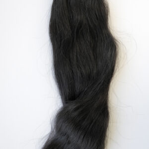 CURLY/ KINKY PONYTAIL
