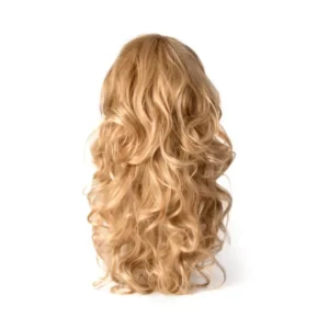 Wigs